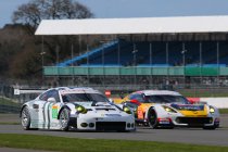 6H Silverstone: De kwalificaties in beeld gebracht