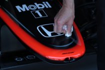 Honda stopt met Formule 1