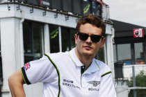 F 3.5 V8: AVF Formula als eerste klaar voor 2016