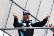 Video: Mark Webber en Patrick Dempsey missen racen niet... of wel?