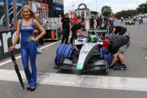 Boss GP keert in 2017 terug naar Circuit Zolder