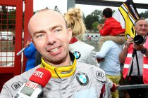 24H Zolder: Bas Leinders met Régis Gosselin op FTeam BMW M235i Racing (Update)