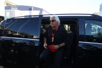 F1 kortnieuws: Flavio Briatore belandt achter de tralies