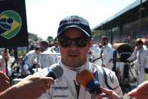 Officieel: Felipe Massa stopt met F1