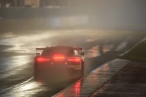 DTM plant nachtrace op omloop van Misano