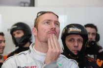 Maxime Martin verlaat BMW Motorsport