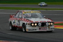 Luigi Cimarosti overleden