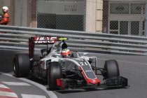 Gutiérrez bevestigt vertrek bij Haas F1