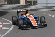 FIA schenkt inschrijvingsgeld van Manor terug