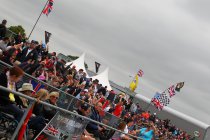 Toekomst GP Groot-Brittannië in gevaar door hoge kosten