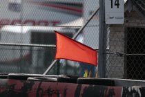 Geen activiteiten in Spa tot 3 april - Zolder ligt stil tot na Pasen