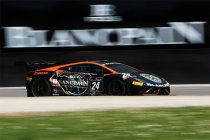 24H Spa: Henk Haane vervoegt Reiter Engineering Lamborghini in Pro-Am
