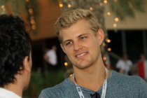 Sauber behoudt Marcus Ericsson