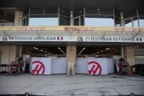 Voorstelling nieuwe Haas op zondag 26 februari