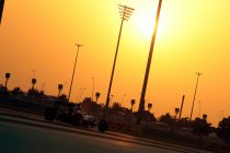 Paddy Lowe weg bij Mercedes volgens Sky Sports F1