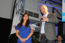 Organisatie Ford Fiesta Sprint Cup trekt Koen Wijckmans aan