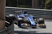 Monaco: Wehrlein over crash met Button: "Domme actie"