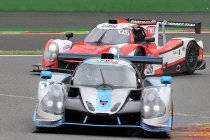 GT Cup en LMP3 Cup keren terug naar Spa-Francorchamps