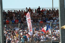 De meningen van de FIA WEC-fans op een rijtje