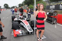 BOSS GP serie niet naar België in 2018