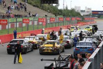 24H Zolder: Alles wat u moet weten over de editie 2018