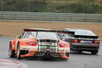 Zolder: Motorsport XL weekend in beeld gebracht