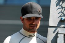 Miami ePrix: Stoelendans blijft voortduren in Formule E