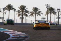 Meer details bekend over Gulf Sportscar Championship