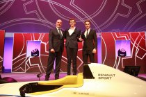 Twee Belgen naar Franse Formule 4 kampioenschap