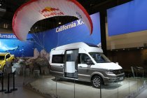 Autovakantie op de planning? Bereid je voor met deze 3 stappen!