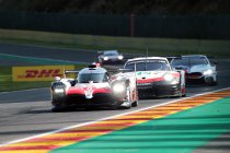 Monza en Kyalami nieuw op de kalender 2020-2021