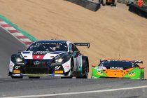 Emil Frey kiest voor Lamborghini