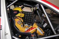 Circuit Zolder, donderdag 17 mei 2018 – Internationale testdag / Petrolhead Thursday