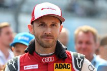 Lausitz: Nieuwe zege van Rast bezorgt Audi constructeurstitel