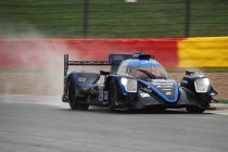 24H Le Mans : Duqueine Engineering aan de start na forfait Spirit of Race