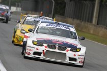 Superstars @ Zolder: Live Stream & Live Timing Supercar Challenge