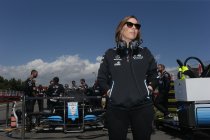 Het belangrijkste F1-nieuws van afgelopen week