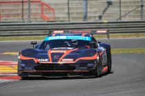 Circuit Zolder, donderdag 27 juni 2019 – Internationale testdag & Petrolhead Thursday