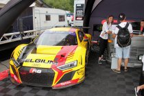 FIA Motorsport Games met een jaar uitgesteld