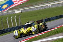 ARC Bratislava trekt stekker uit het LMP2-programma