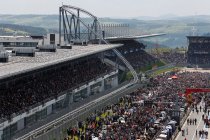 24 Hours Nürburgring: Preview & info