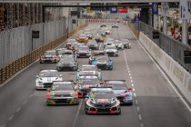 Titelstrijd nadert ontknoping in Macau
