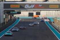 Nieuwssprokkels uit de enduranceracerij, week 50