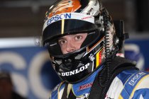 Motegi: Nabeschouwing Bertrand Baguette
