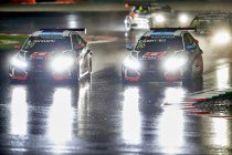 Honda Civic Type R is '2019 TCR Model of the Year'