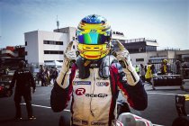 Paul Ricard: Zege voor Logan Sargeant in race 1