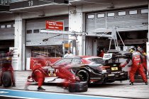 Nieuwe regels moeten DTM aantrekkelijker maken
