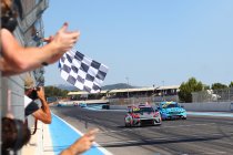 Paul Ricard: Teddy Clairet boekt sensationele zege