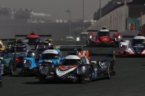 Nieuwssprokkels uit de enduranceracerij, week 5