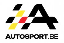 East Belgian Rally: Nabeschouwing Ford Fiësta SportTrophy
